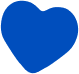 season badge